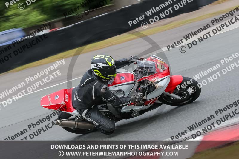 anglesey;brands hatch;cadwell park;croft;donington park;enduro digital images;event digital images;eventdigitalimages;mallory;no limits;oulton park;peter wileman photography;racing digital images;silverstone;snetterton;trackday digital images;trackday photos;vmcc banbury run;welsh 2 day enduro
